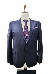 costume marimi mari