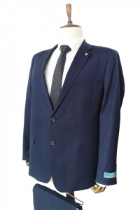 costume marimi mari