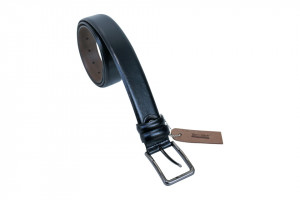 curea neagra piele