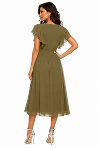 Rochie ocazie Rita - Img 4