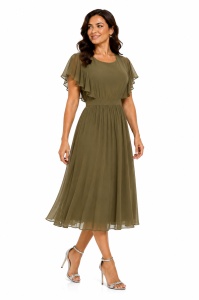 Rochie ocazie Rita - Img 3