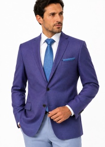 Sacou clasic talia 2 Hudson