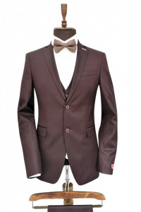 Costum ocazie talia 1