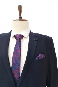 costum marimi mari