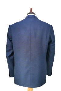Costum clasic talia 2