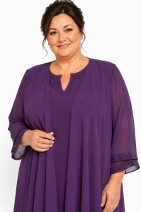 Rochie de ocazie Gilda - Img 4