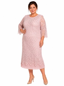 Rochie de ocazie Miriam - Img 3