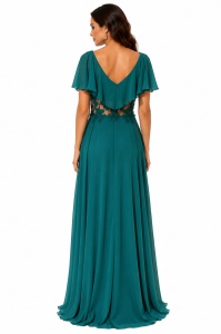 Rochie de ocazie Scarlett - Img 3