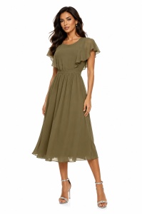 Rochie ocazie Rita
