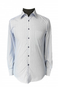 camasa dungi slim fit