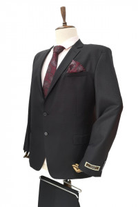 costum marimi mari