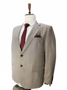costume marimi mari