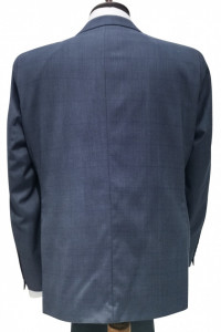 Costum clasic talia 2
