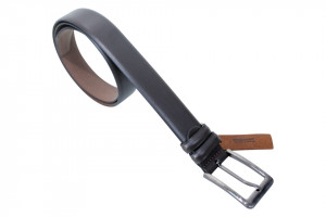 curea maro piele