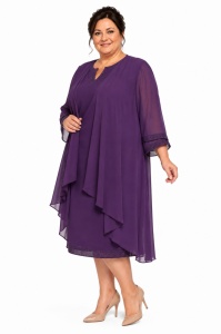 Rochie de ocazie Gilda