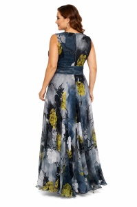 Rochie de ocazie Madison - Img 4