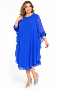 Rochie de ocazie Marion