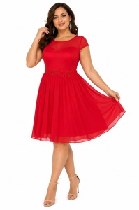 Rochie Eleganta Francine