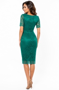 Rochie ocazie Edna - Img 4