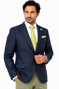Sacou clasic talia 2 Harper