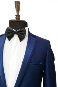 Costum ocazie slim fit