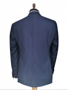 Costum ocazie slim fit