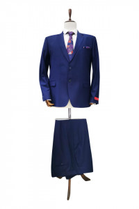 costum marimi mari