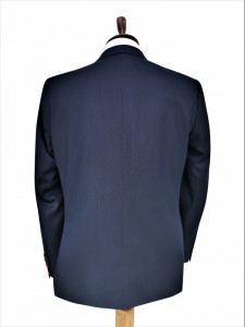 Costum clasic talia 2