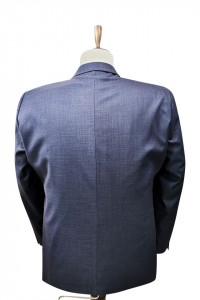 costume marimi mari