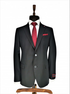 Costum clasic barbati