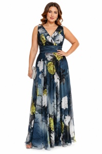 Rochie de ocazie Madison
