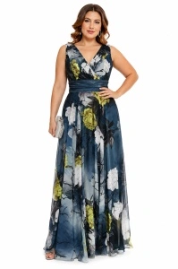 Rochie de ocazie Madison