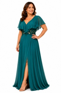 Rochie de ocazie Scarlett