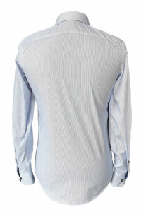 camasa dungi slim fit