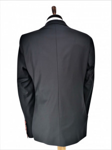 Costum ocazie slim fit