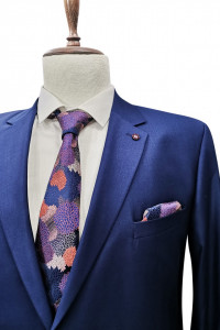 costum marimi mari