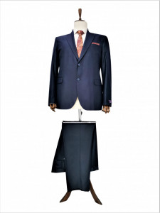 costume marimi mari