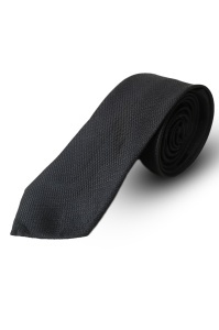 Cravată C001