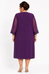 Rochie de ocazie Gilda - Img 5