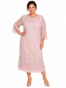 Rochie de ocazie Miriam - Img 4