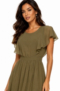 Rochie ocazie Rita - Img 2