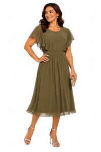 Rochie ocazie Rita