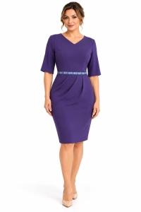 Rochie ocazie Serena - Img 3