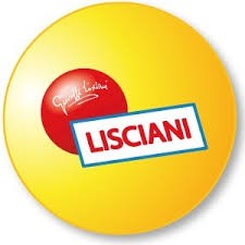 Lisciani