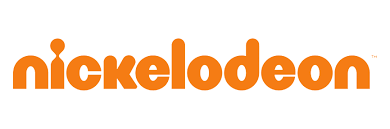 Nickelodeon