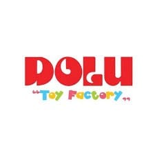 Dolu