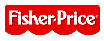 Fisher-Price