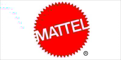 Mattel