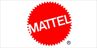 Mattel
