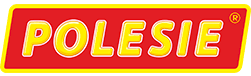 Polesie